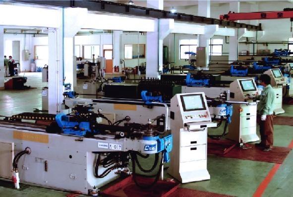 OEM/ODM Collaboration Process