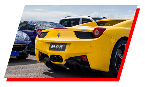 Production Facilities